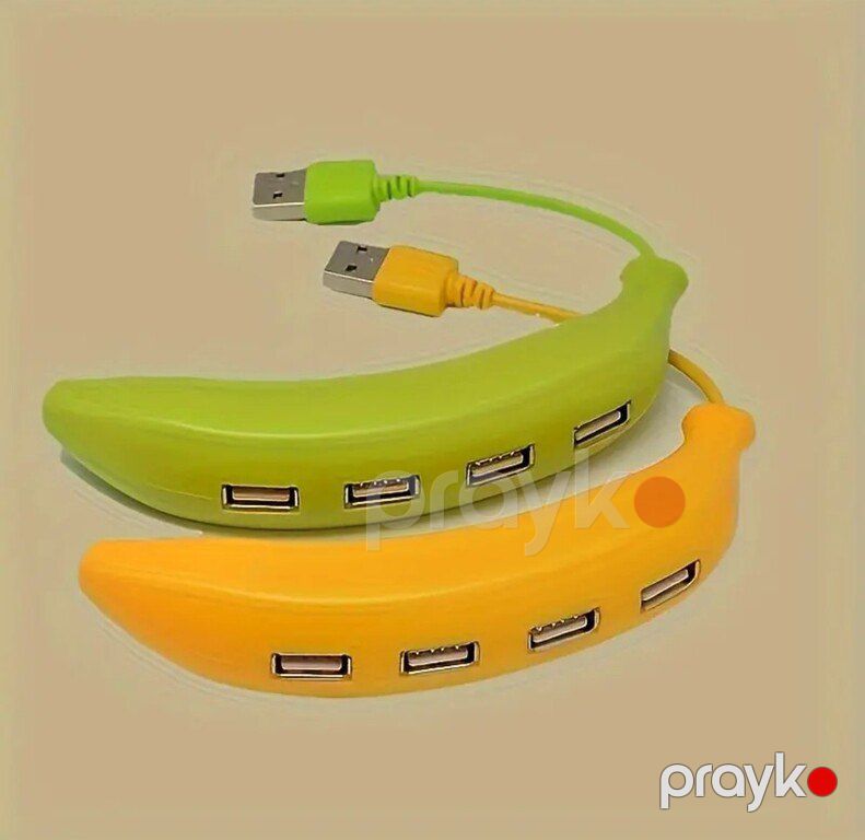 USB kabellər — Periferik cihazlar, Bakı (4)
