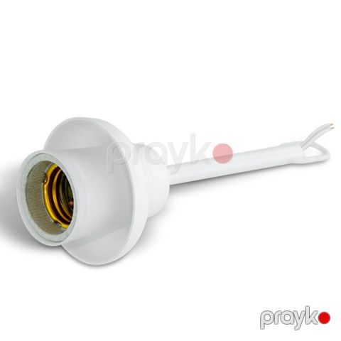 Borsan patron asma ağ BR-001411