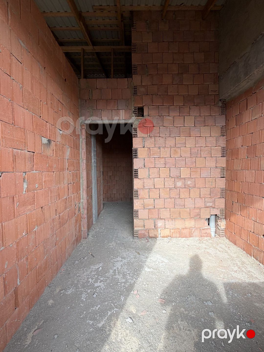 Satılır 2 otaqlı yeni tikili 72 m² — Mənzil, Bakı (2)