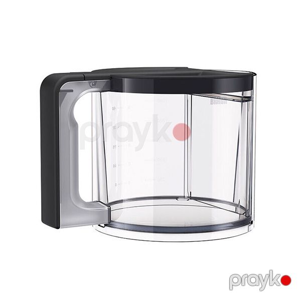 Şirəçəkən Braun J500 Black — Mallar, Bakı (3)