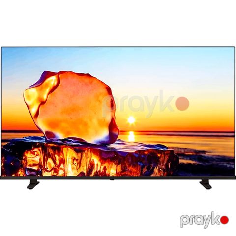Televizor Toshiba 32V35RE Black — Bakı