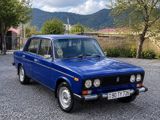 Lada (VAZ) 2106, 1.6 L, 1997 il, 50 830 km — Автомобили