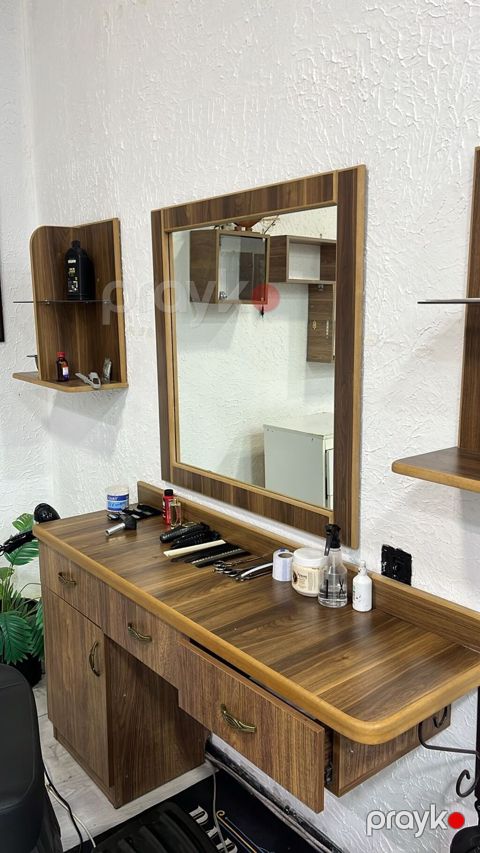 Salon ucun 4 eded guzgu 90×90.Qiymet 30 azn.(1) Unvan Bineqedi — Mehdiabad