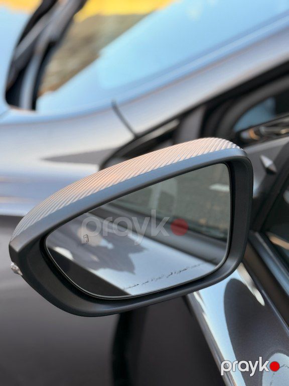 GAC Empow, 1.5 L, 2026 il, 18 000 km — Avtomobillər, Bakı (7)