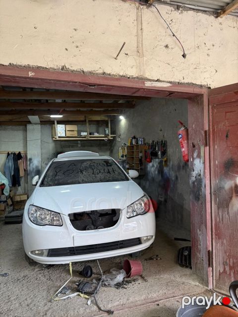 Hyundai Elantra, 2008 il — Bakı