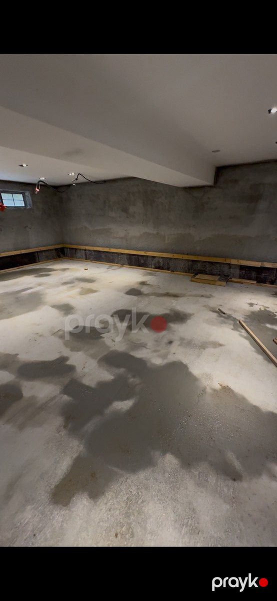 İzolyasiya materialları — Təmir və inşaat, Bakı (3)