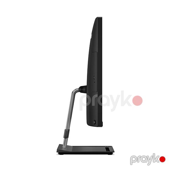 Lenovo Think Centre Neo 30a-27 AIO (12JU001JGP) Black — Monobloklar, Bakı (4)