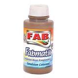 Fabmatik bej 300 ml — Omid.az — Ремонт и строительство