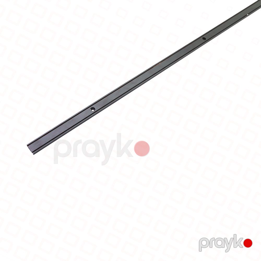 Ray sparkled 1M maqnitli — İşıqlandırma, Bakı (2)