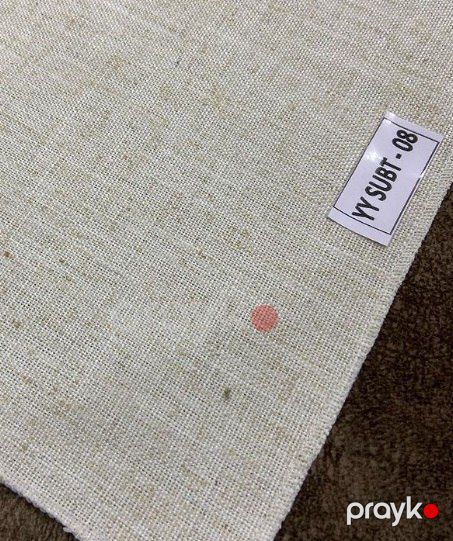 Kətan parçalar — Tekstil, Bakı (5)