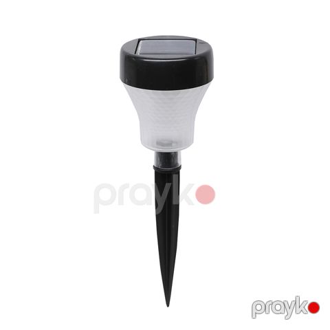 Solar spot fomsi abs 340*60 3000K FM-10817WW — Bakı
