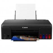 HP LaserJet M111w (7MD68A) Ağ — Bakı