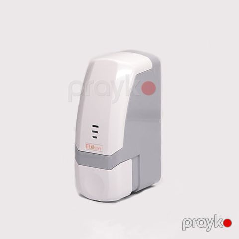 Flosoft köpük sabun dispenseri 700ML F091 — Omid.az — Təmir və tikinti