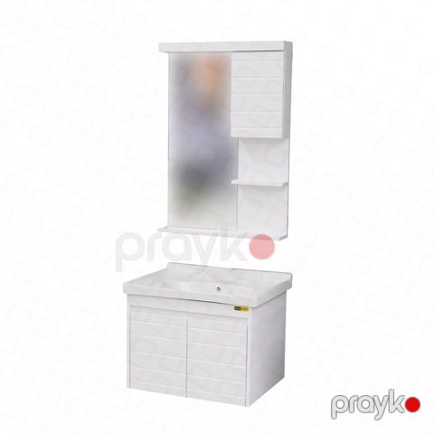 Moydadır gold banyo 313-60 (3H)