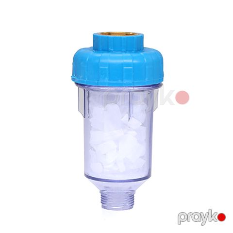 Filtr 3/4 (paltaryuyan maşın üçün) — Bakı