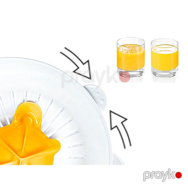 Şirəçəkən Bosch MCP3500N Ağ — Mallar, Bakı (4)