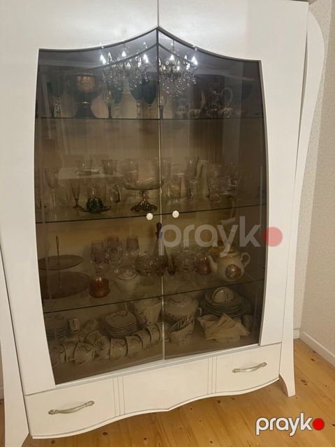Qonaq otağı mebeli — Xırdalan