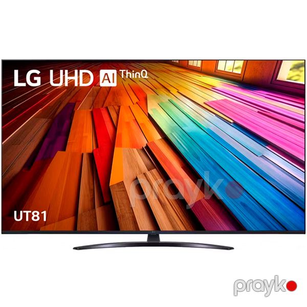 Televizor Toshiba 43M450RE Black — Televizorlar, Bakı (3)