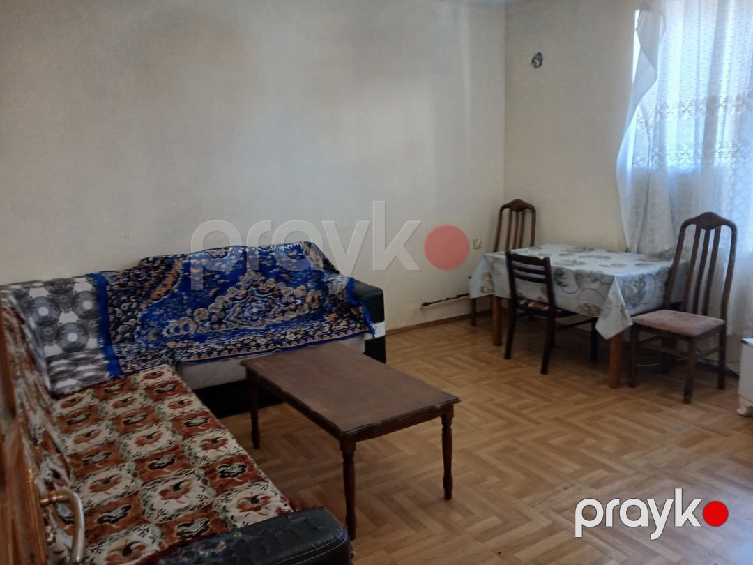 Həyət evi kirayə verilir, Xırdalan ş — Ev, villa, Bakı (6)
