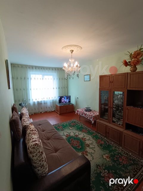 Satış: 3 otaqlı Köhnə tikili, 72 m², Yasamal rayonu — Bakı