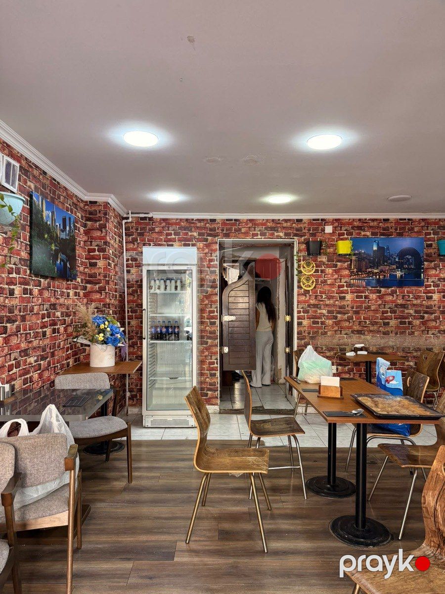 Satılır obyekt 70 m² — Əmlak, Bakı (4)