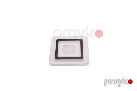 LED dekor wh+wh/ww XR47 — Bakı