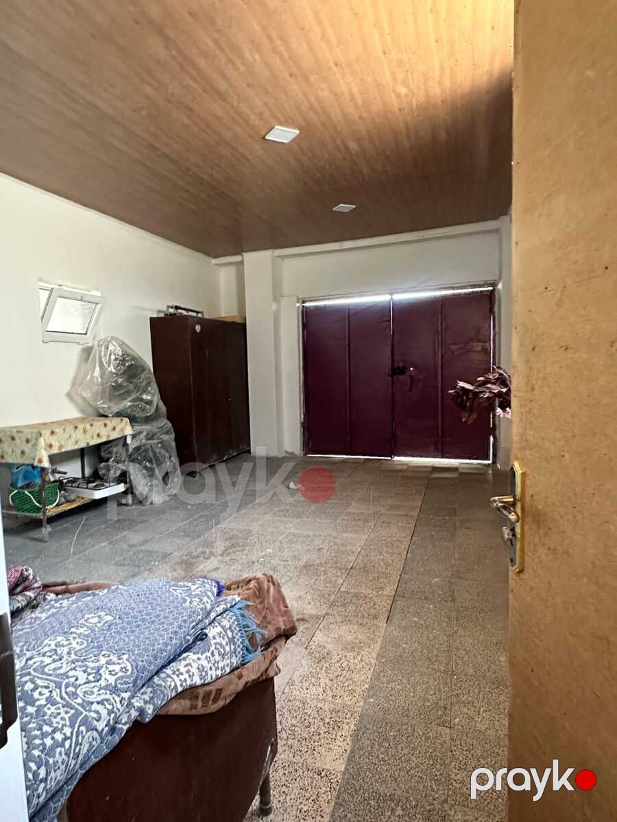 Həyət evi, Naxçıvan ş — Ev, villa, Naxçıvan (12)