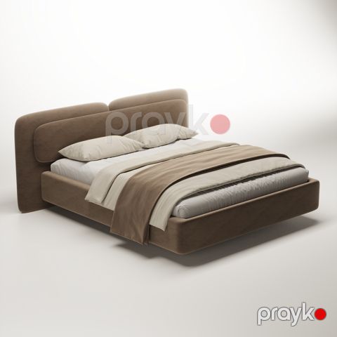 Aviora çarpayı MW1600 — Bakı