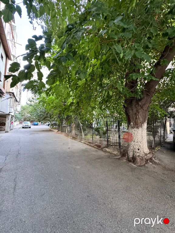Satılır qaraj 42.3 m² — Garaj, Bakı (6)