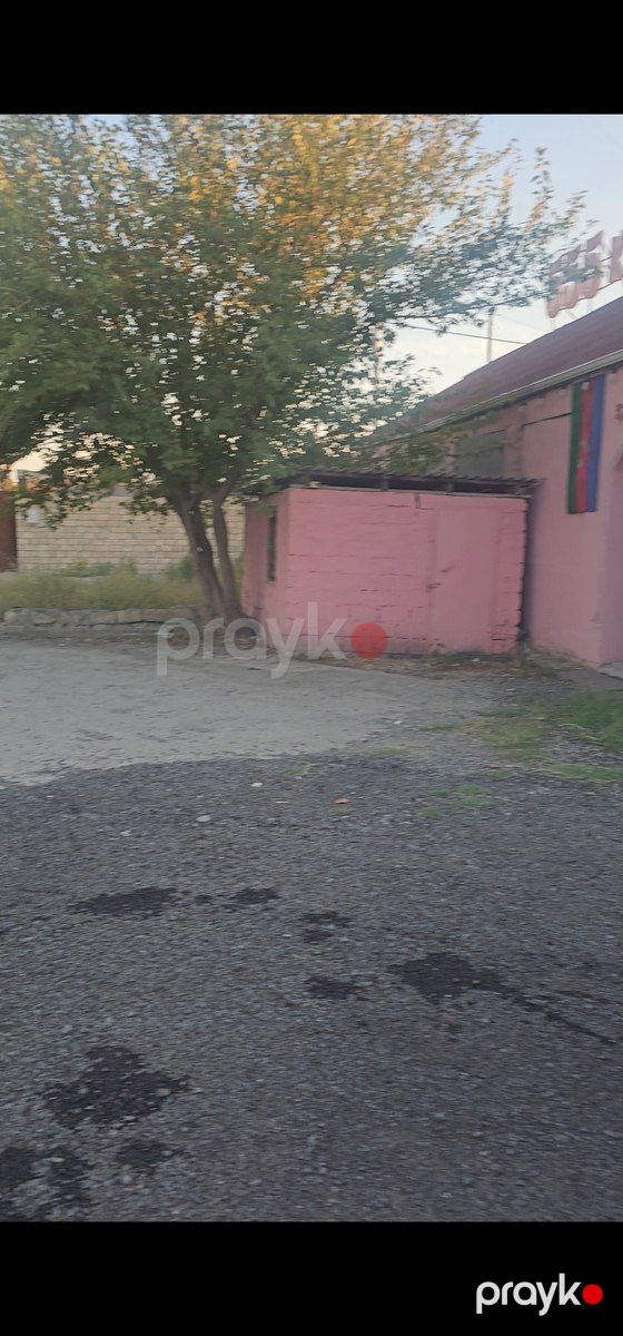 1 sot torpaq sahəsi, Mingəçevir ş — Torpaq, Mingəçevir (7)