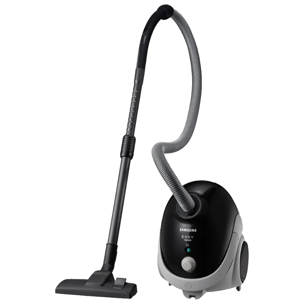 Tozsoran Samsung SC5241S3K Black — Tozsoran, Bakı (3)