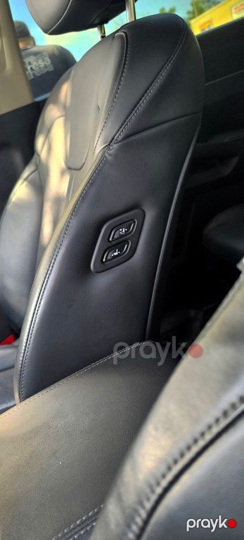 Kia Sorento, 2.2 L, 2021 il, 105 000 km — Avtomobillər, Bakı (7)