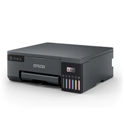 Printer Epson L8050 Black — Mallar, Bakı (2)