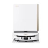 Robot tozsoran Mova S70 Ultra Roller — Unistore — Home Appliances