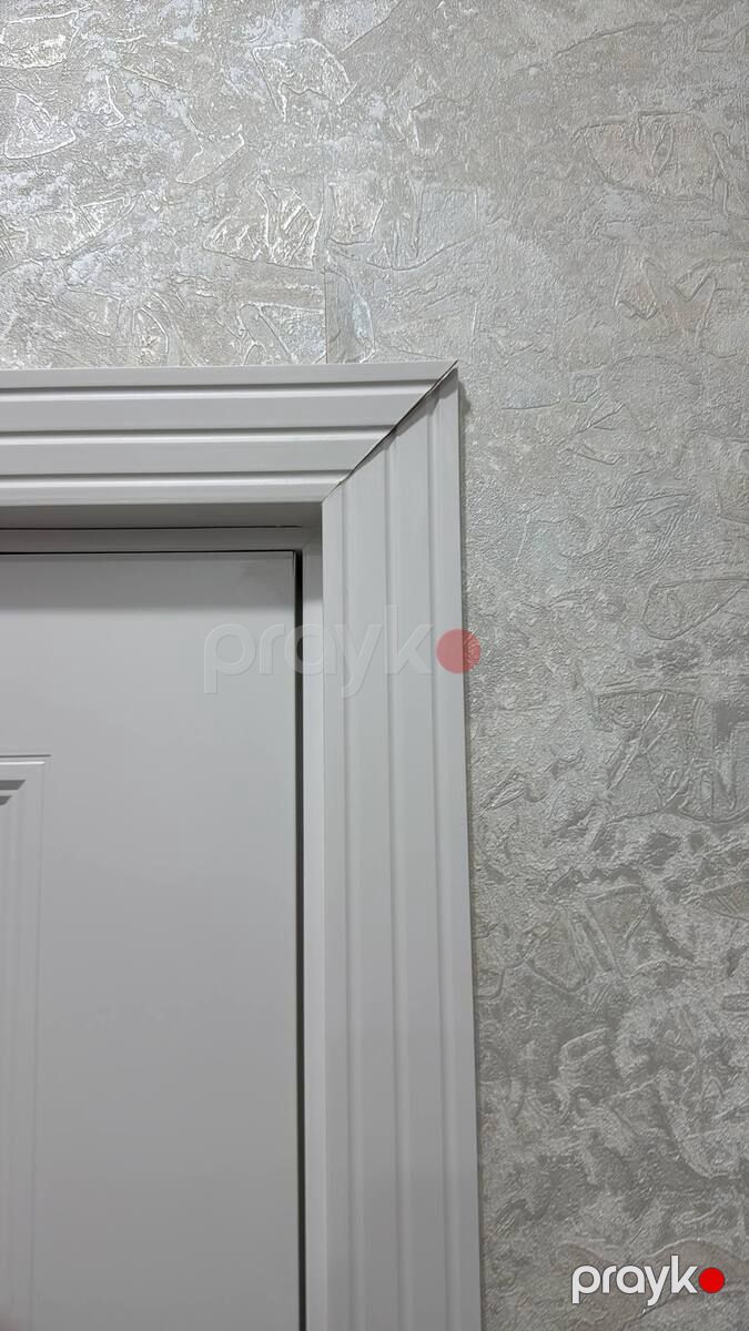 Satılır 3 otaqlı yeni tikili 54 m² — Mənzil, Bakı (4)