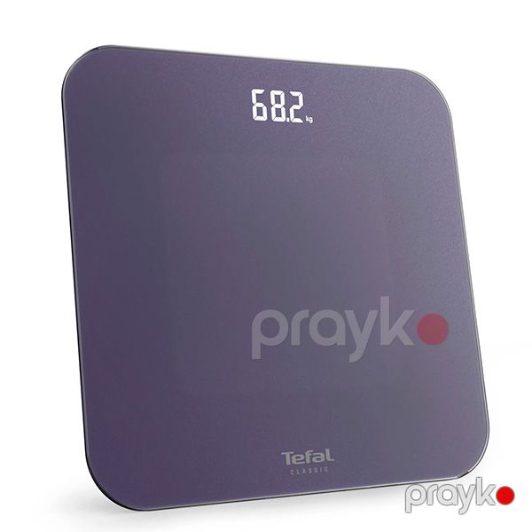Tərəzi Tefal Classic PP1904V0 Violet — Tərəzi, Bakı (2)