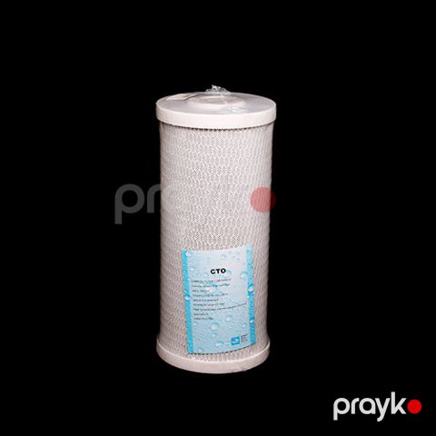 Filtr karbon 32 mm — Omid.az — Ремонт и строительство