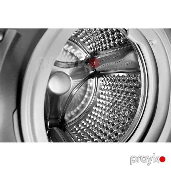 Paltaryuyan maşın TCL P607FLG Silver — Mallar, Bakı (2)