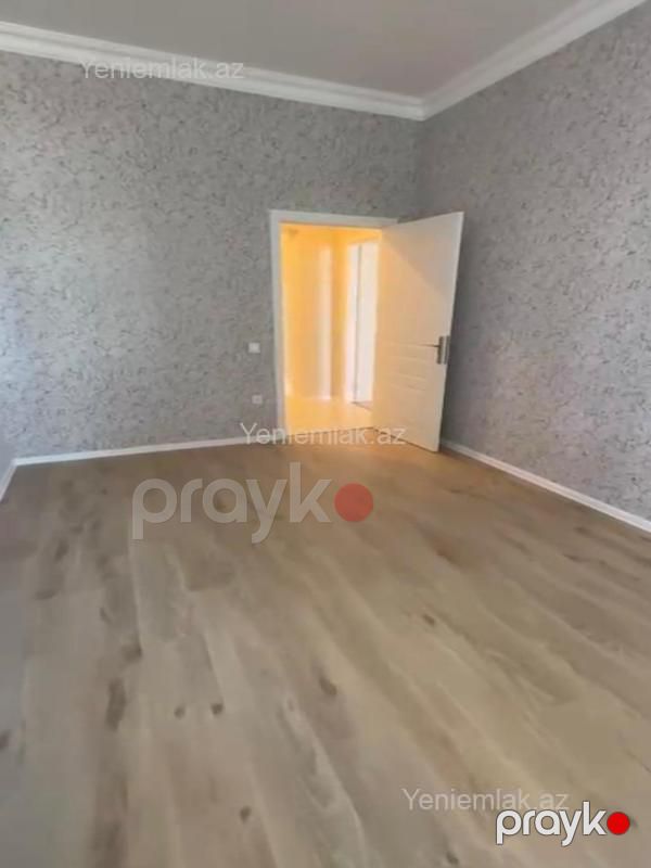 Satılır 2 otaqlı Bina evi menzil (Yeni tikili), 63 m², Saray — Mənzil, Abşeron (5)