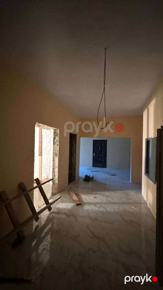 Satılır 2 otaqlı yeni tikili 85 m² — Mənzil, Bakı (2)