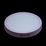 LED spot 18W RM18 ww alüminium — Omid.az — Lighting