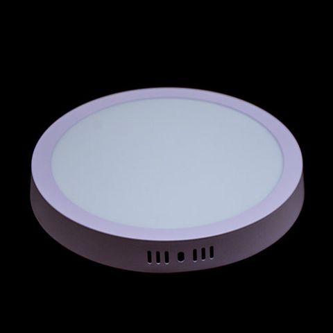 LED spot 18W RM18 wh alüminium — Bakı
