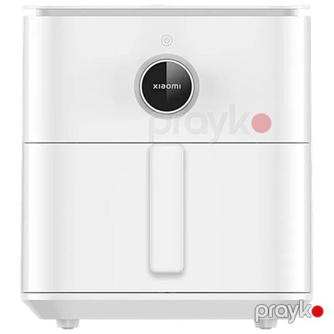 Fritoz Mi air fryer 6.5L Ağ — Bakı