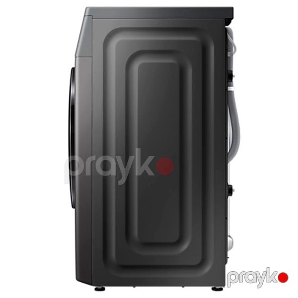 Paltaryuyan maşın Samsung WW65AG4S20CXLP Graphite — Mallar, Bakı (2)