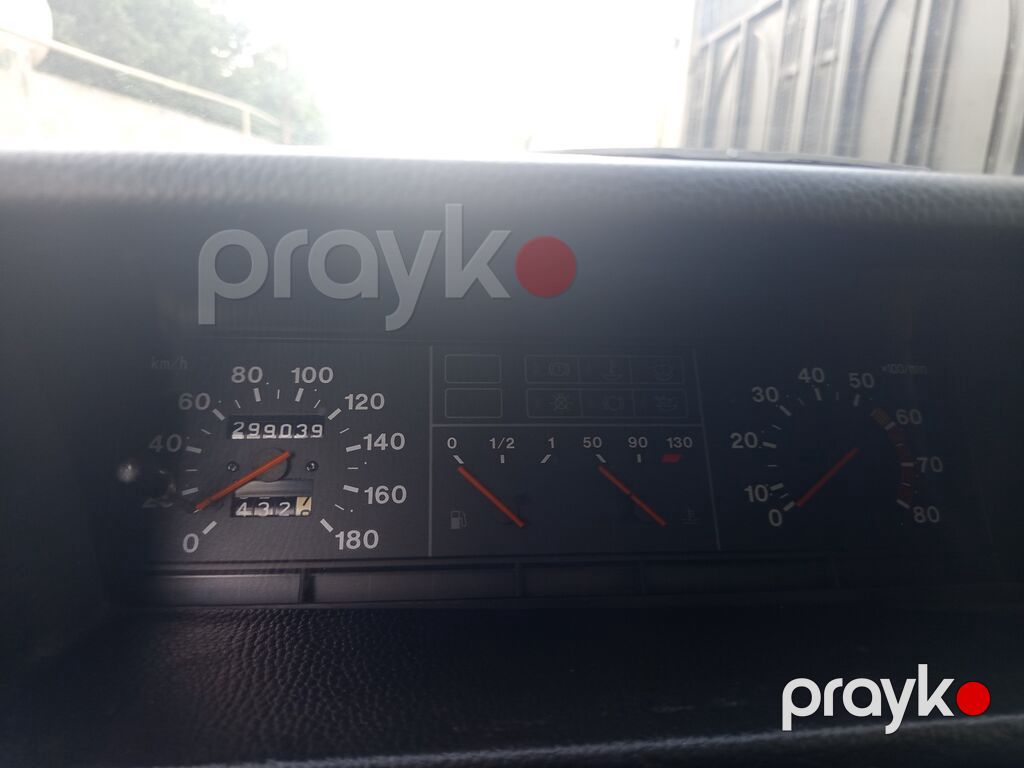 VAZ (Lada) 2108: 1.5 l 1993 il 299039 km Kupe — Avtomobillər, Bakı (6)
