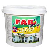 Fab super akrilat 25 kq — Omid.az — Təmir və tikinti
