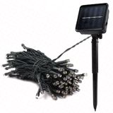 Qazon işığı sparkled F-GL142-1 1.2V/400MAH 5X100 12M — Omid.az — İşıqlandırma