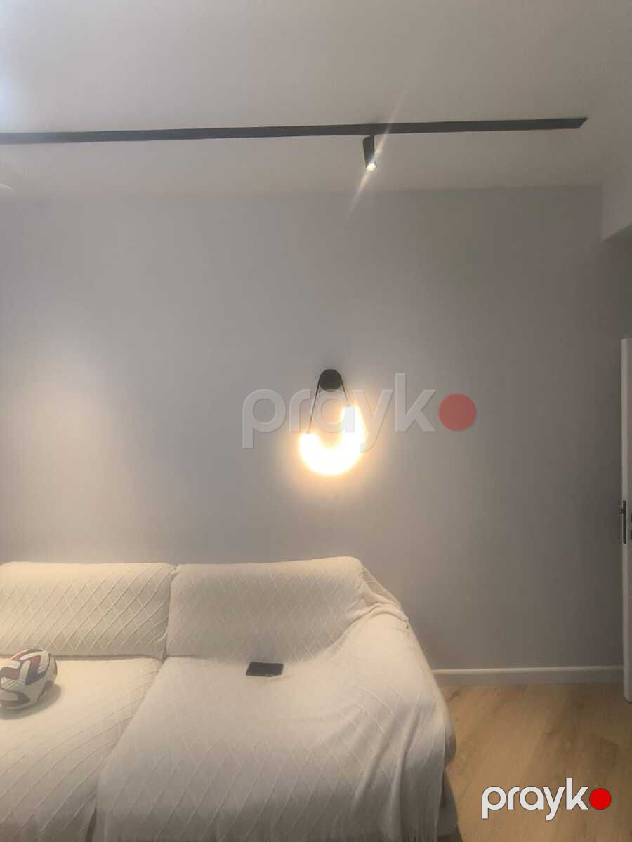 Satılır 2 otaqlı yeni tikili 73 m² — Mənzil, Sumqayıt (4)