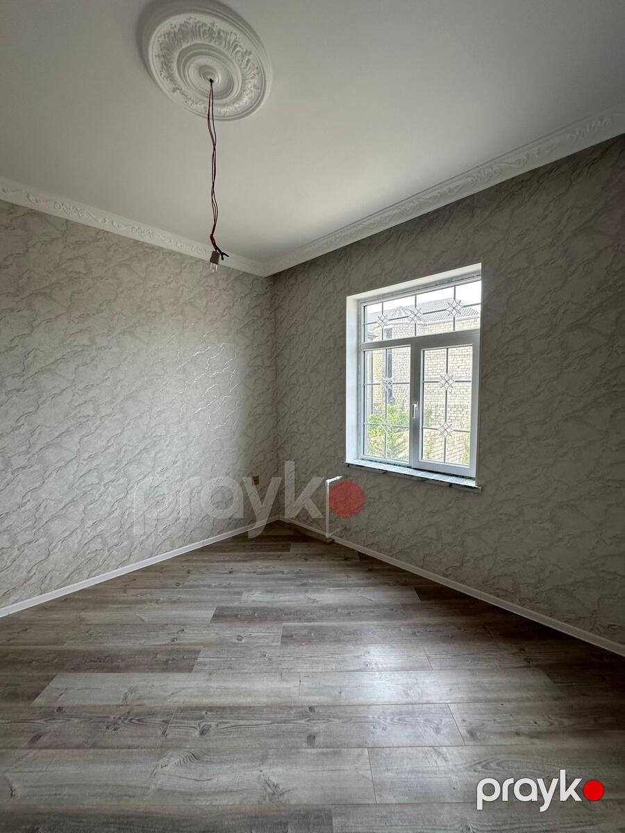 Həyət evi, Mehdiabad qəs — Ev, villa, Bakı (10)