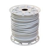 Gizli işıq LED yumru 3000K 1TOP=100M — Omid.az — Освещение